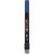 Uni Posca Marker, lijndikte: 1-10 mm,  PCF350 , blue, kwast, 1stuk [HOB-271041]