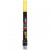Uni Posca Marker, lijndikte: 1-10 mm,  PCF350 , yellow, kwast, 1stuk [HOB-271044]