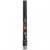 Uni Posca Marker, lijndikte: 1-10 mm,  PCF350 , black, kwast, 1stuk [HOB-271046]