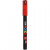 Uni Posca Marker, lijndikte: 0,7 mm,  PC-1MR , red, extra fijn, 1stuk [HOB-272040]