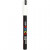 Uni Posca Marker, lijndikte: 0,7 mm,  PC-1MR , white, extra fijn, 1stuk [HOB-272052]