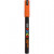 Uni Posca Marker, lijndikte: 0,7 mm,  PC-1MR , orange, extra fijn, 1stuk [HOB-272054]