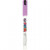 Uni Posca Marker, lijndikte: 0,7 mm,  PC-1MR , pastel purple, extra fijn, 1stuk [HOB-272155]