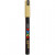 Uni Posca Marker, lijndikte: 0,7 mm,  PC-1MR , gold, extra fijn, 1stuk [HOB-272810]