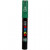 Uni Posca Marker, lijndikte: 0,7 mm,  PC-1M , light green, extra-fijn, 1stuk [HOB-273033]