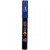 Uni Posca Marker, lijndikte: 0,7 mm,  PC-1M , blue, extra-fijn, 1stuk [HOB-273041]