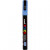 Uni Posca Marker, lijndikte: 0,9-1,3 mm,  PC-3M , sky blue, fijn, 1stuk [HOB-274031]