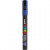 Uni Posca Poster Marker, lijndikte: 0,9-1,3 mm,  PC-3M , blue, fijn, 1stuk [HOB-274041]