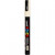 Uni Posca Marker, lijndikte: 0,9-1,3 mm,  PC-3M , beige, fijn, 1stuk [HOB-274088]