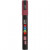 Uni Posca Marker, lijndikte: 2,5 mm,  PC-5M , red wine, medium, 1stuk [HOB-276050]