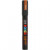 Uni Posca Marker, lijndikte: 2,5 mm,  PC-5M , bronze, medium, 1stuk [HOB-276820]