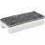 Whiteboard wisser,  6x14 cm, 1stuk [HOB-28246]