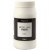 Pigment Structuurpasta, fijn, 500ml [HOB-28451]
