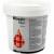 Mozaiekvoeg, wit, 1000ml [HOB-28455]
