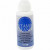 Stempel cleaner, 1stuk [HOB-28524]
