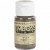 Embossingpoeder, goud, 30ml [HOB-28530]