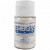 Embossingpoeder, transparant, 30ml [HOB-28540]