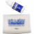 Stempel lijm, 1set [HOB-28541]