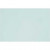 Frans karton, A4 210x297 mm,  160 gr, Azure, 1vel [HOB-294102]