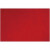 Frans karton, A4 210x297 mm,  160 gr, burgundy, 1vel [HOB-294116]