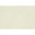 Frans karton, A4 210x297 mm,  160 gr, Pearl Grey, 1vel [HOB-294120]