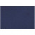 Frans karton, A4 210x297 mm,  160 gr, Indigo Blue, 1vel [HOB-294140]