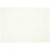 Frans karton, A4 210x297 mm,  160 gr, White, 1vel [HOB-294335]