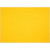 Frans karton, A4 210x297 mm,  160 gr, Canary, 1vel [HOB-294400]
