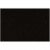 Frans karton, A4 210x297 mm,  160 gr, Black, 1vel [HOB-294425]
