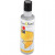 Fun & Fancy - Contour, zilver, 80ml [HOB-30006]