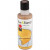 Fun & Fancy, midden bruin, 80ml [HOB-30046]