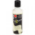 Fun & Fancy, lichtgevend, 80ml [HOB-30097]