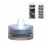 Twist licht helder wit set 10 sinking [IFS-30101]