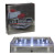 LED Basis 15x15cm 15 led helder [IFS-30155]