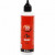 3D liner, wit, 100ml [HOB-30381]