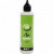 3D liner, goud, 100ml [HOB-30382]