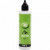 3D liner, zilver, 100ml [HOB-30383]