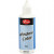 Window Color, wit, 80ml [HOB-30402]