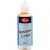 Window Color, lichthuidskleur, 80ml [HOB-30403]