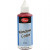 Window Color, karmijnrood, 80ml [HOB-30409]