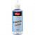 Window Color, azuur, 80ml [HOB-30412]
