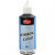 Window Color, zwart, Contour, 80ml [HOB-30419]