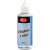 Window Color Metallic, zilver, 80ml [HOB-30422]