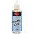 Window Color Metallic, goud, 80ml [HOB-30423]