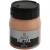 Art Metal verf, koper, 250ml [HOB-30705]