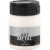 Art Metal verf, parelmoer, 250ml [HOB-30710]