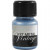 Art Metal verf, Parelmoer blauw, 30ml [HOB-307120]
