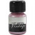 Art Metal verf, Parelmoer rood, 30ml [HOB-307130]