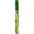 Glas- & Porseleinstiften, lijndikte: 2-4 mm, lichtgroen, glitter - semi-dekkend, 1stuk [HOB-31308]