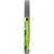 Glas- & Porseleinstiften, lijndikte: 2-4 mm, grijs, glitter - semi-dekkend, 1stuk [HOB-31311]